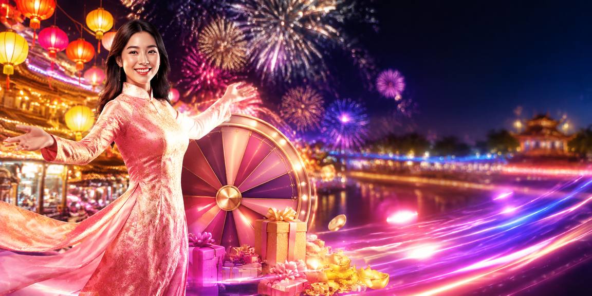 kk333 Cách dùng trang câu hỏi này hiệu quả