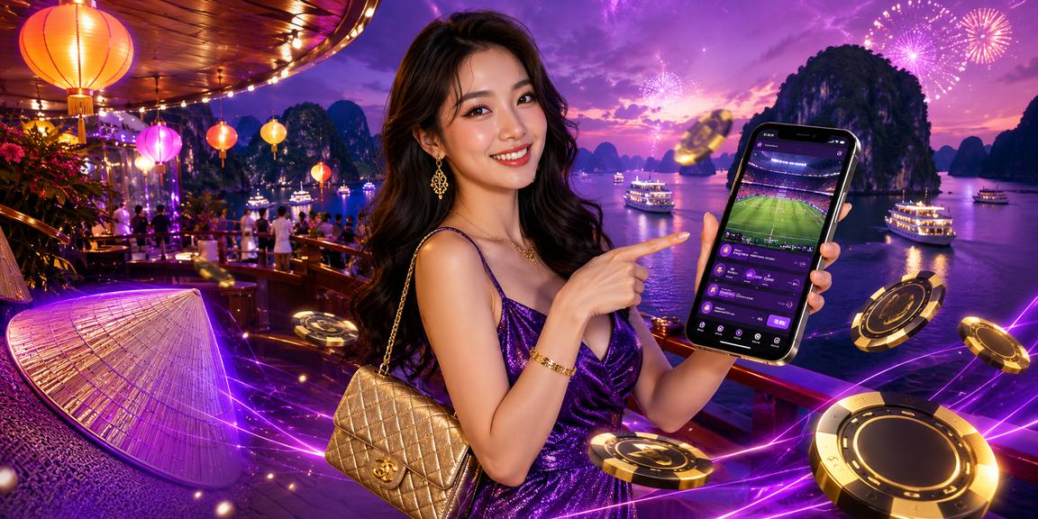kk333 Mở tài khoản kk333 — vào sảnh trong vài giây