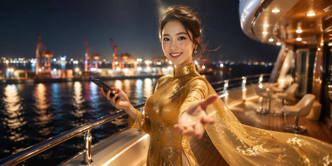 kk333 Slot Thắp Sáng