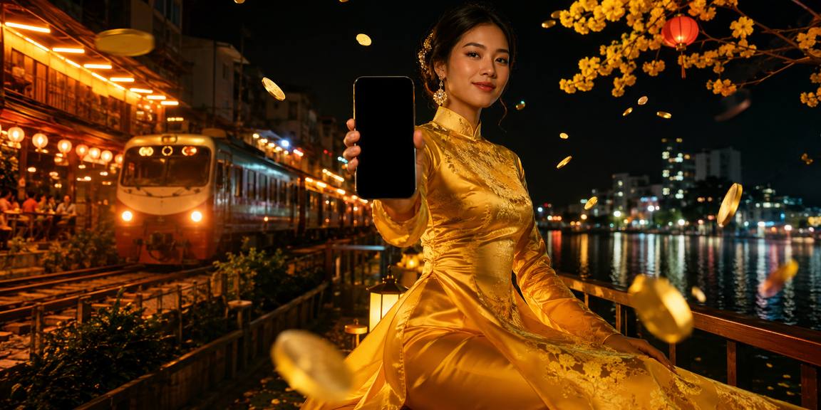 kk333 Bầu Cua Nhanh