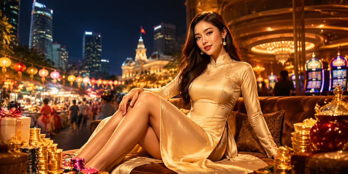kk333 Thể thao