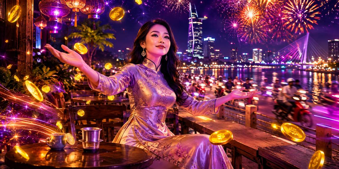 kk333 Giải đáp nhanh mọi thắc mắc tại kk333